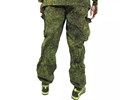 Костюм Горка 5 лето, рип-стоп, цифра зеленая 280050049582 - фото 3189