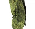 Костюм Горка 5 лето, рип-стоп, цифра зеленая 280050049582 - фото 3190
