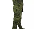 Костюм Горка 5 лето, рип-стоп, цифра зеленая 280050049582 - фото 3191