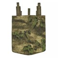 Пятиточечник ЗТ-1 A-Tacs FG Cordura Invista 835584481542 - фото 3254