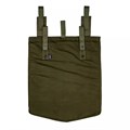 Пятиточечник ЗТ-1 A-Tacs FG Cordura Invista 835584481542 - фото 3255