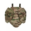 Чехол для бронеэлементов ЗП-3 КОБРА A-Tacs FG Cordura Invista 585612574442 - фото 3259