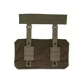 Абдоминальная защита А-1 A-Tacs FG Cordura Invista 955398746792 - фото 3261