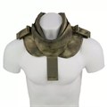 Чехол для бронеэлементов ЗШ-1 A-Tacs FG 629822913292 - фото 3265