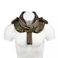 Чехол для бронеэлементов ЗШ-1 A-Tacs FG 629822913292 - фото 3269