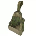 Комплект чехлов для бронеэлементов ЗН-1 A-Tacs FG 863197287302 - фото 3273