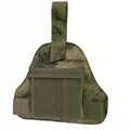 Комплект чехлов для бронеэлементов ЗН-1 A-Tacs FG 863197287302 - фото 3274