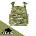 Бронежилет А-20 Титан Ars Arma 197245852862 - фото 3321