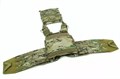 Бронежилет А-20 Титан Ars Arma 197245852862 - фото 3327