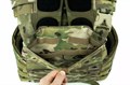Бронежилет А-20 Титан Ars Arma 197245852862 - фото 3328