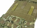 Бронежилет А-20 Титан Ars Arma 197245852862 - фото 3337