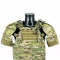 Бронежилет А-17 Гранит-M Ars Arma 210178020422 - фото 3339