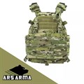 Бронежилет А-17 Гранит-M Ars Arma 210178020422 - фото 3340