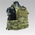 Бронежилет А-17 Гранит-M Ars Arma 210178020422 - фото 3342