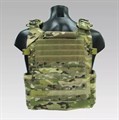 Бронежилет А-17 Гранит-M Ars Arma 210178020422 - фото 3343