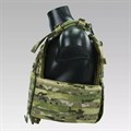 Бронежилет А-17 Гранит-M Ars Arma 210178020422 - фото 3344