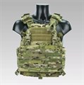 Бронежилет А-17 Гранит-M Ars Arma 210178020422 - фото 3345