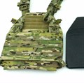 Бронежилет А-17 Гранит-M Ars Arma 210178020422 - фото 3348