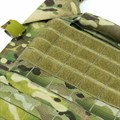 Бронежилет А-17 Гранит-M Ars Arma 210178020422 - фото 3351