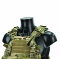 Бронежилет А-17 Гранит-M Ars Arma 210178020422 - фото 3352