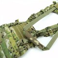 Бронежилет А-17 Гранит-M Ars Arma 210178020422 - фото 3353