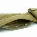 Бронежилет А-17 Гранит-M Ars Arma 210178020422 - фото 3355