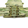Бронежилет А-17 Гранит-M Ars Arma 210178020422 - фото 3357