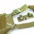 Бронежилет А-17 Гранит-M Ars Arma 210178020422 - фото 3358