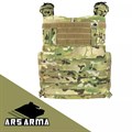 Бронежилет А-18 Сканда Ars Arma 421883525942 - фото 3361