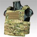 Бронежилет А-18 Сканда Ars Arma 421883525942 - фото 3362