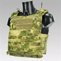 Бронежилет А-18 Сканда Ars Arma 421883525942 - фото 3363