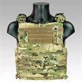 Бронежилет А-18 Сканда Ars Arma 421883525942 - фото 3364