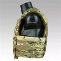 Бронежилет А-18 Сканда Ars Arma 421883525942 - фото 3366