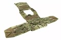 Бронежилет А-18 Сканда Ars Arma 421883525942 - фото 3367