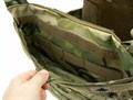 Бронежилет А-18 Сканда Ars Arma 421883525942 - фото 3369