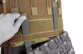Бронежилет А-18 Сканда Ars Arma 421883525942 - фото 3370