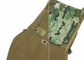 Бронежилет А-18 Сканда Ars Arma 421883525942 - фото 3374
