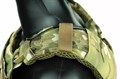 Бронежилет А-18 Сканда Ars Arma 421883525942 - фото 3376