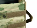 Бронежилет А-18 Сканда Ars Arma 421883525942 - фото 3377