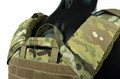 Бронежилет А-18 Сканда Ars Arma 421883525942 - фото 3380