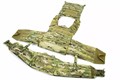 Бронежилет А-18 Сканда Ars Arma 421883525942 - фото 3381
