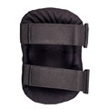 НАЛОКОТНИКИ ALTA FLEX ALTALOK BLACK - 53013.00 425429431082 - фото 3497