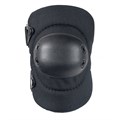 НАЛОКОТНИКИ ALTA FLEX ALTALOK BLACK - 53013.00 425429431082 - фото 3499