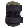 НАЛОКОТНИКИ ALTA FLEX ALTALOK OLIVE GREEN - 53013.09 267371288362 - фото 3501