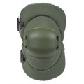 НАЛОКОТНИКИ ALTA FLEX ALTALOK OLIVE GREEN - 53013.09 267371288362 - фото 3502