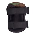 НАЛОКОТНИКИ ALTA FLEX ALTALOK WOODLAND - 53013.08 108704557622 - фото 3503