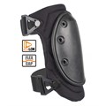 НАКОЛЕННИКИ ALTA FLEX ALTALOK BLACK - 50413.00 241728505822 - фото 3508