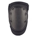 НАКОЛЕННИКИ ALTA FLEX ALTALOK BLACK - 50413.00 241728505822 - фото 3509