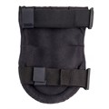 НАКОЛЕННИКИ ALTA FLEX ALTALOK OLIVE GREEN - 50413.09 788666614792 - фото 3512
