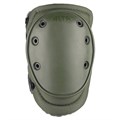 НАКОЛЕННИКИ ALTA FLEX ALTALOK OLIVE GREEN - 50413.09 788666614792 - фото 3513